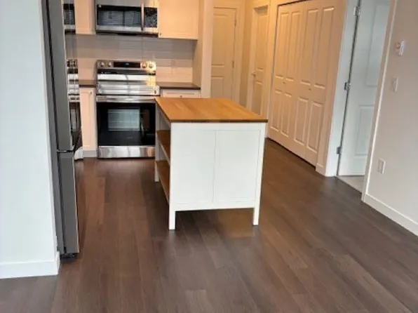 8509 158th St, Surrey, BC V4N 0S6