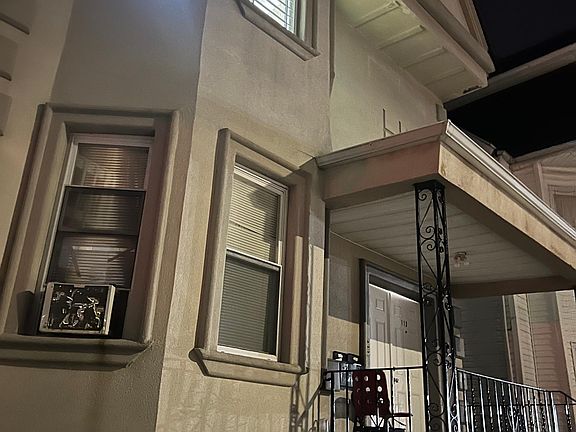 5th image of 113 N 16th St Floor 2