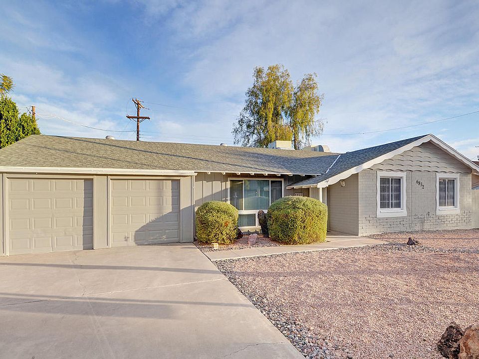1st image of 6832 E Palm Ln