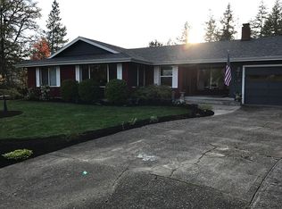 3020 Lavina Dr, Forest Grove, OR