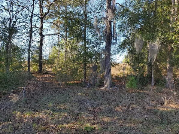 lot 32 SW 144TH AVE. ROAD LOT 32, OCALA, FL 34481