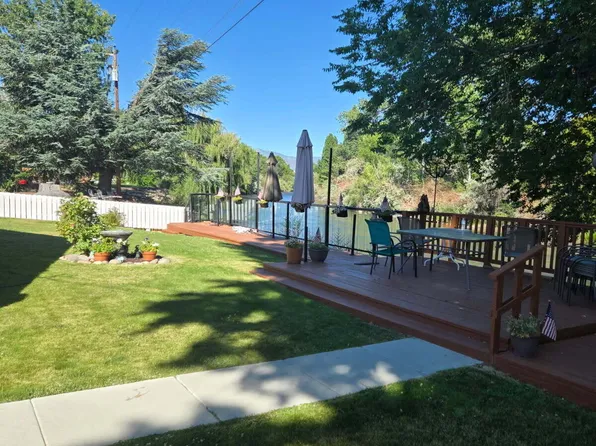 3305 Idlewild Dr, Reno, NV 89509