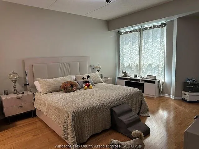 4789 Riverside Dr E #205 — Photo 17