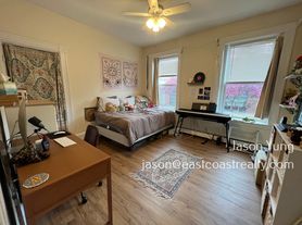 105 Windsor St, Cambridge, MA