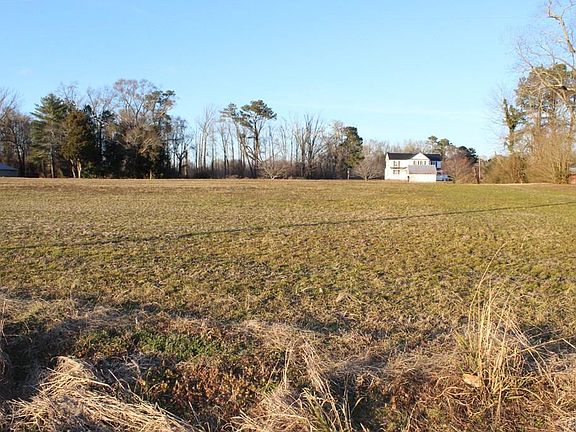 3rd image of 0000 Ridge Road LOT 1