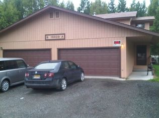 16929 Mercy Dr #A, Eagle River, AK 99577