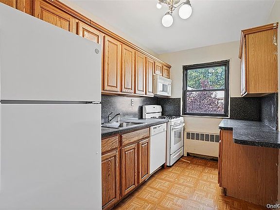 3rd image of 90-55 Shore Pkwy #68
