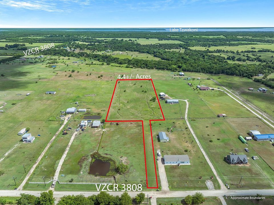 1st image of 1911 Vz County Road 3808