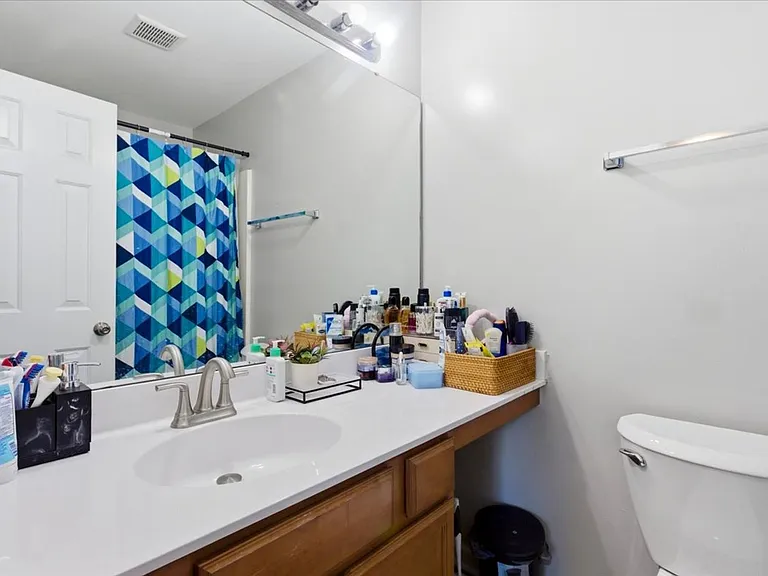 8006 Banister Loop — Photo 21