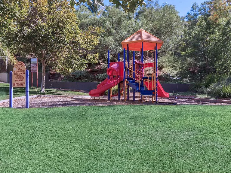 Canyon Country Villas — Photo 13