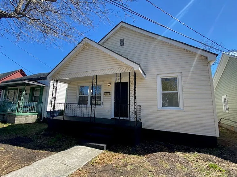 1011 S 7th St — Photo 3