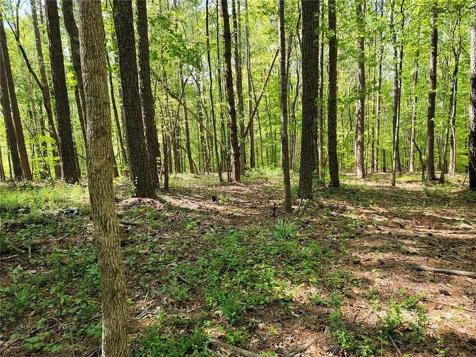 393 Owens Store Rd, Canton, GA 30115 MLS 7035884 Zillow