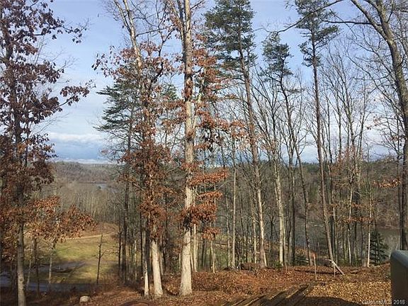 4th image of 34 Tulip Poplar Trl #36
