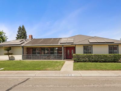 1018 Yuloni Dr, Lodi, CA, 95240