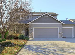 11391 W Hazelwood Dr, Boise, ID 83709