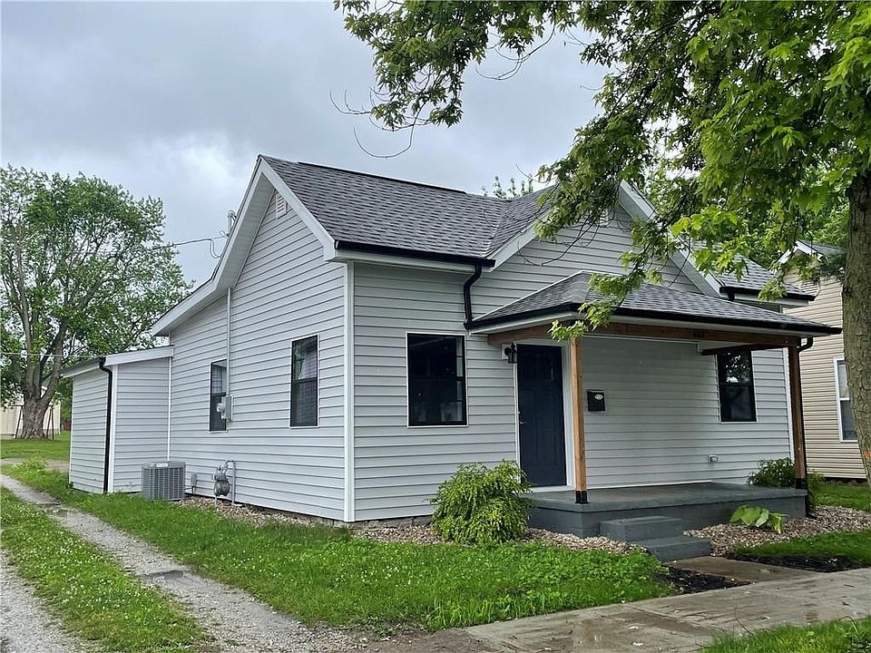 1st image of 402 N Anderson St