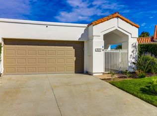 4017 Arcadia Way, Oceanside, CA 92056