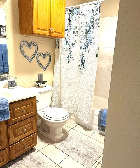 6513 Westridge Dr — Photo 10