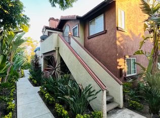 92 Flor De Sol, Rancho Santa Margarita, CA 92688