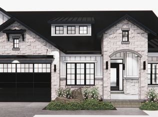 793 N 150 E, American Fork, UT 84003