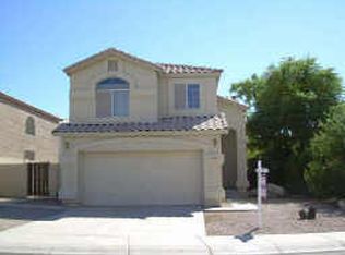 16657 W 21st St, Phoenix, AZ 85048