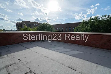 Rented by Sterling Realty Solution Inc