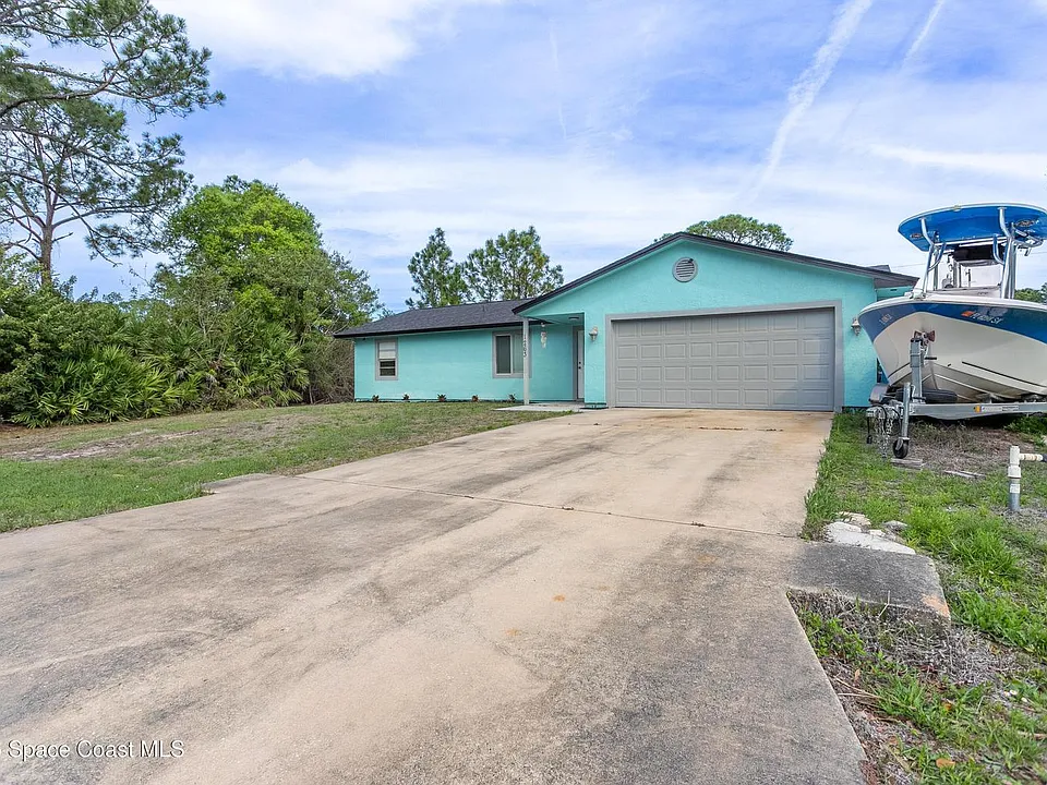 1263 San Matio St SE