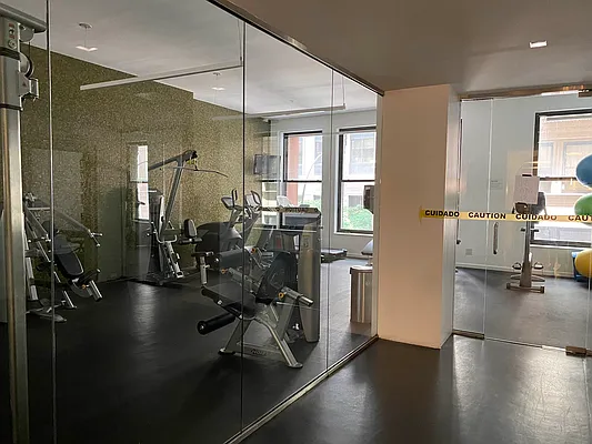 Rented by Evans Real Estate | media 34