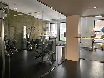 Rented by Evans Real Estate