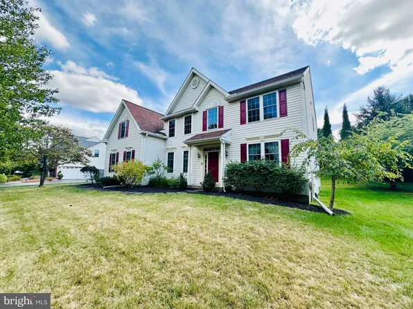 214 Drummers Ln, Phoenixville, PA 19460