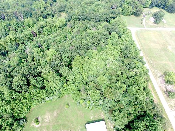 5th image of 862 County Road 465 N Lot Wp001