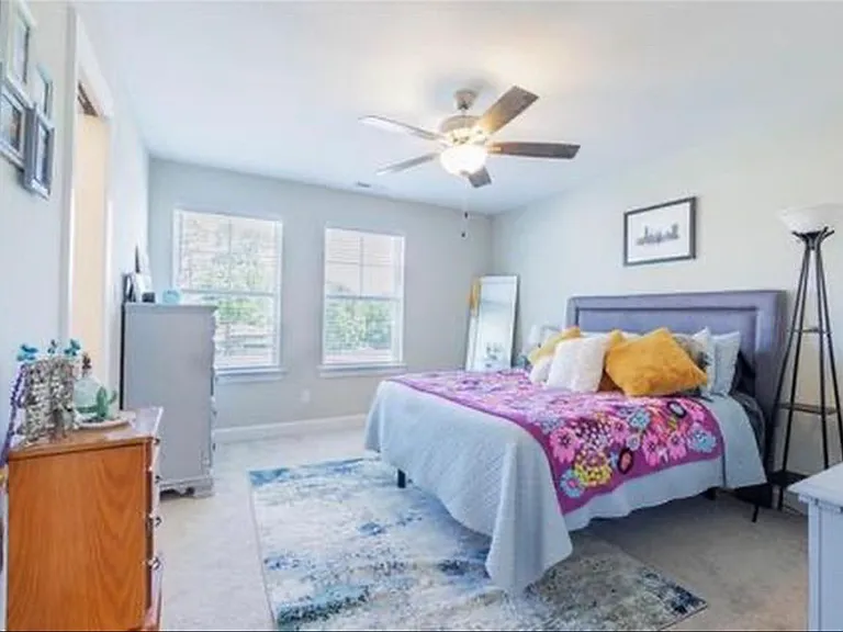 4303 Pinter Ln — Photo 13