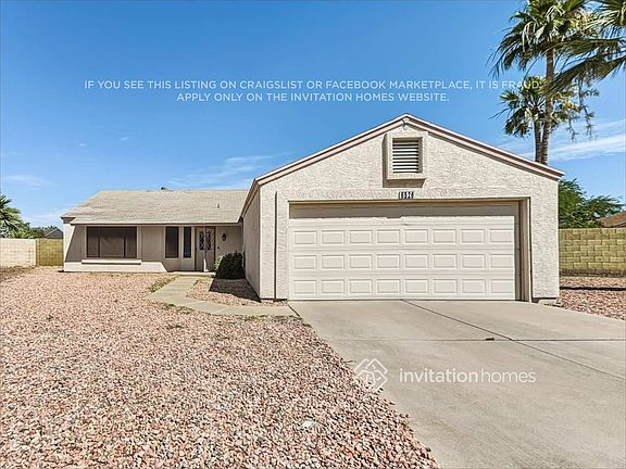 3rd image of 6526 N 69th Dr