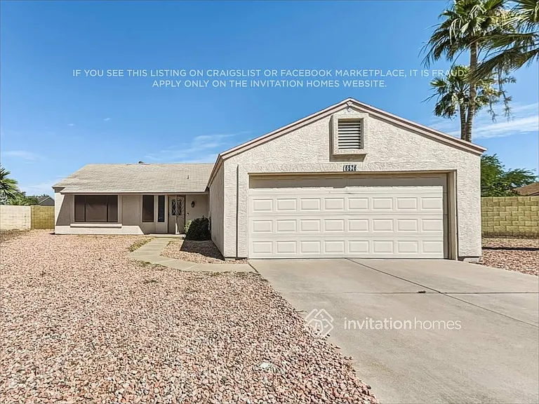 6526 N 69th Dr — Photo 3