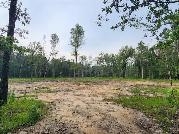 N Horseshoe Rd, Independence, LA 70443