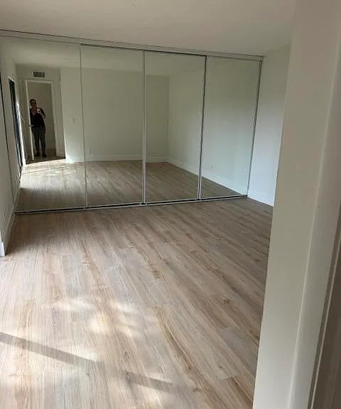 3001 San Clara Dr #4-A — Photo 14