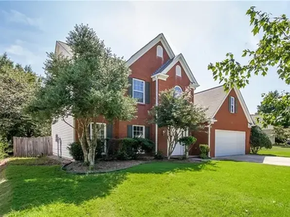 1966 Westover Ln NW, Marietta, GA 30152