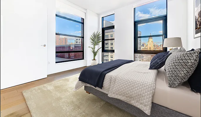 Rented by REAL New York | media 6