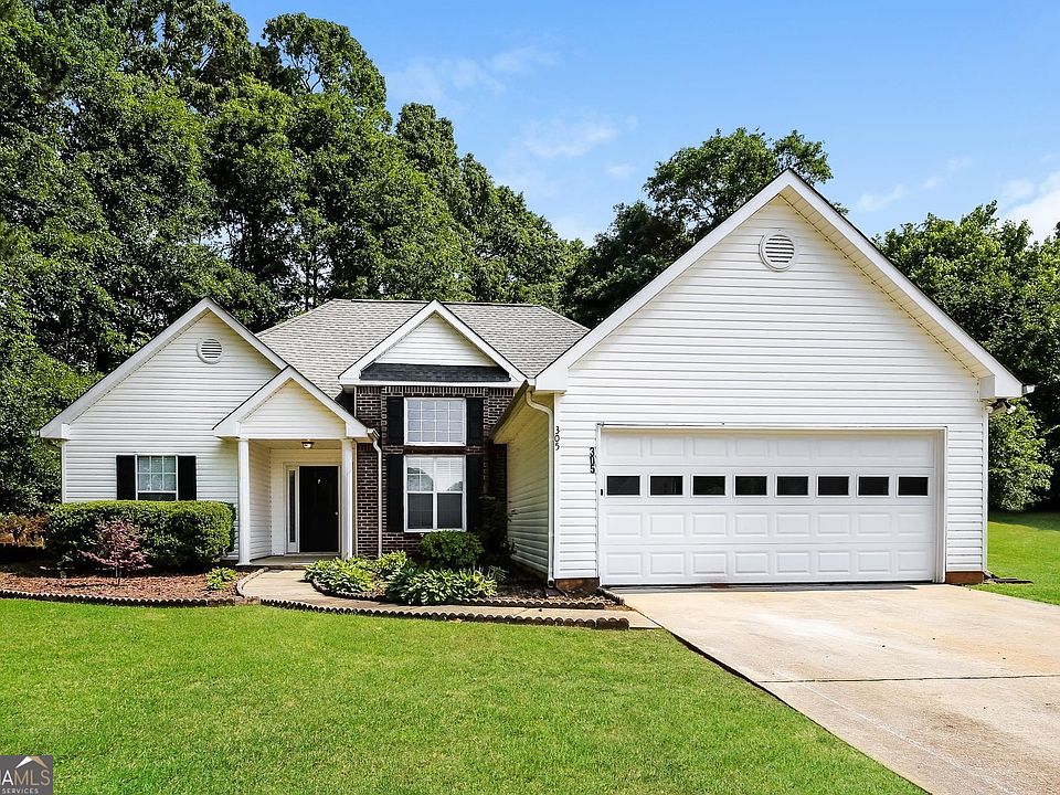1st image of 305 Mountberry Ct