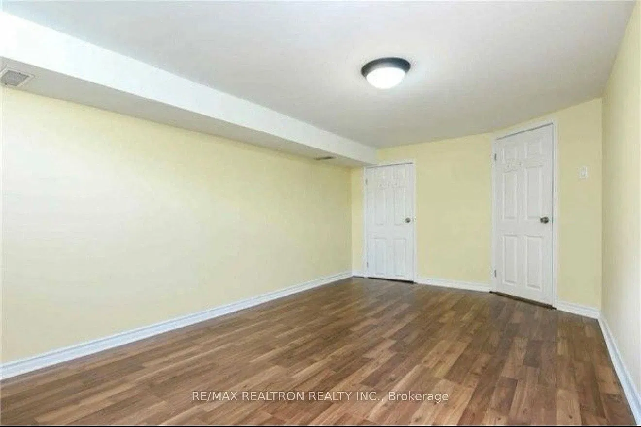 2 bed, $1,450 — Photo 4
