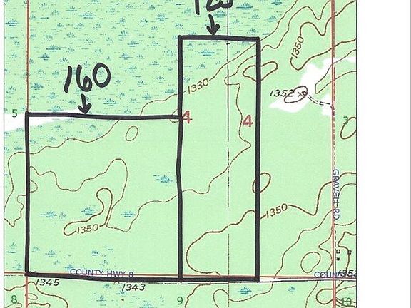 3rd image of XXXX Hwy 8