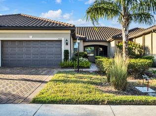 17688 Northwood Pl, Lakewood Ranch, FL 34202