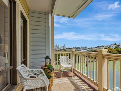 605 Carolina St, San Francisco, CA, 94107