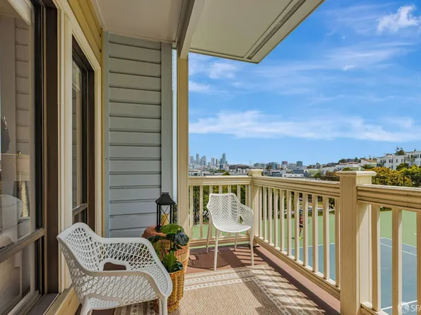 605 Carolina St, San Francisco, CA 94107