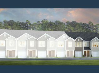 199 Orchid Bloom Cir, Moncks Corner, SC 29461