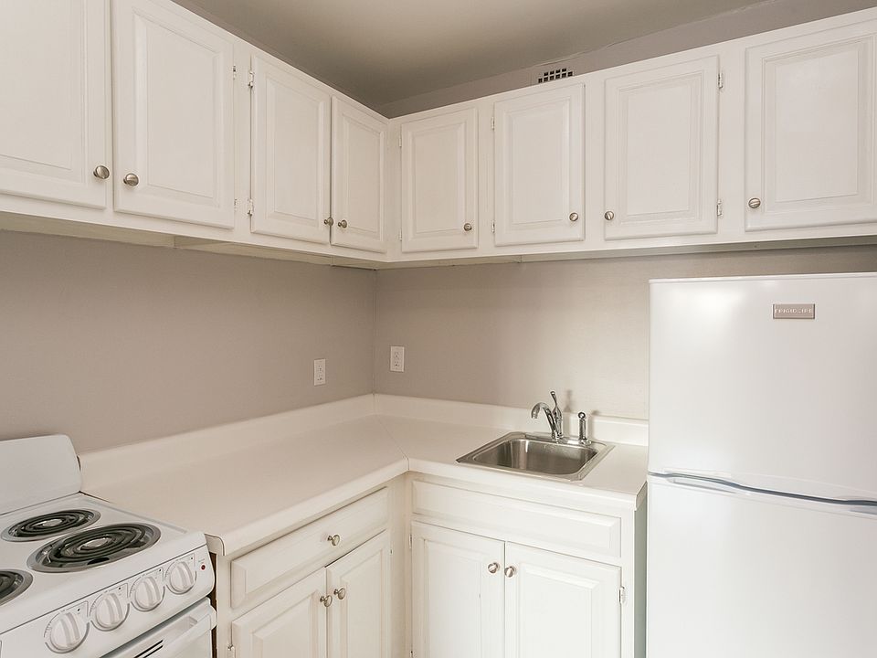 1st image of 451 E 83rd St #7DD