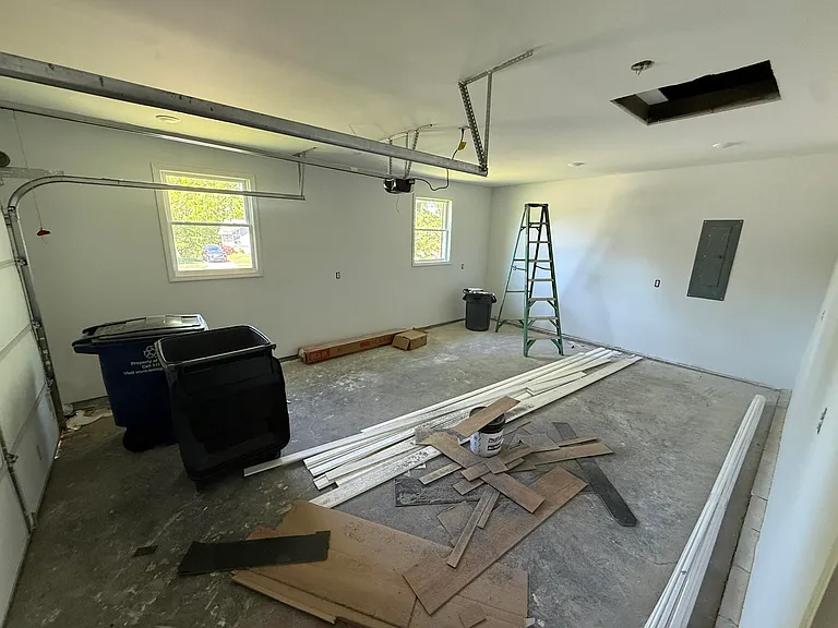 1352 Canonero Dr — Photo 13
