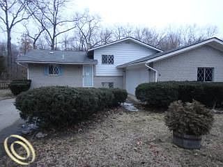 1st image of 8239 Atha Dr
