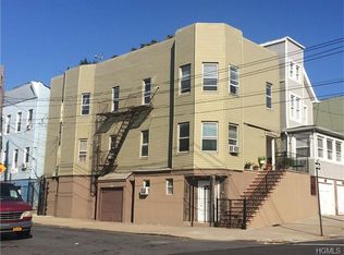 1463 Saint Lawrence Ave, Bronx, NY 10460