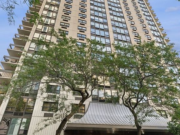 2nd image of 1313 N Ritchie Ct APT 2307